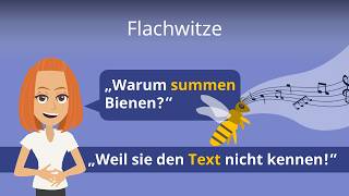 Die Besten Flachwitze Des Jahres Studyflix