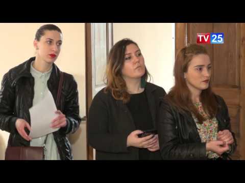 ენმ პატარაძეს დასაქმების პოლიტიკას უწუნებს