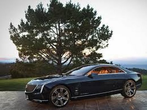 sport-cars-prices---most-expensive-car-new---led-technology