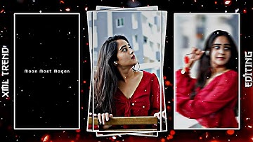 Man Mast Magan Xml Trend Video Editing Alight Motion Video Editing | Alight Motion Xml Video Editing