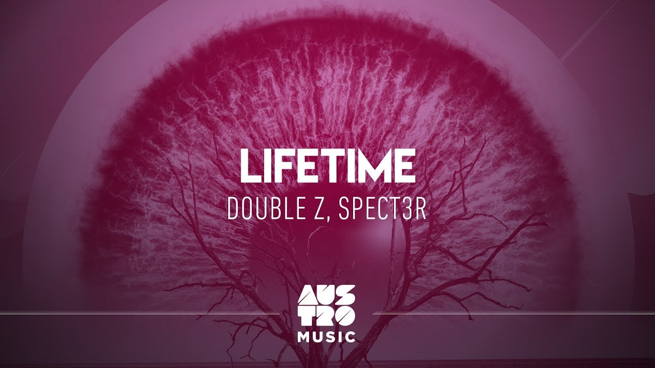 Watch Double Z, SPECT3R - Lifetime on YouTube Watch Double Z, SPECT3R - Lifetime on YouTube