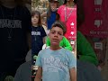 Você PRECISA viver a sua vida