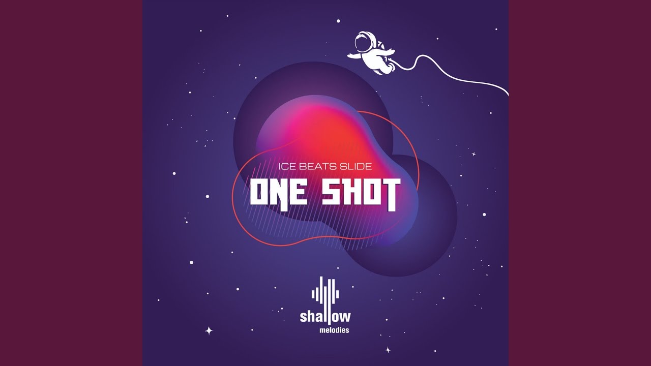 Ice Beats Slide_zama Konke (Original Mix) YouTube