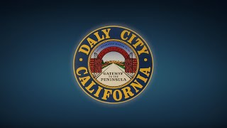 Daly City City Council Regular Meeting - 04/14/2025