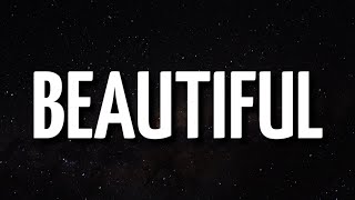 DJ Khaled - BEAUTIFUL (Lyrics)  ft. Future, SZA