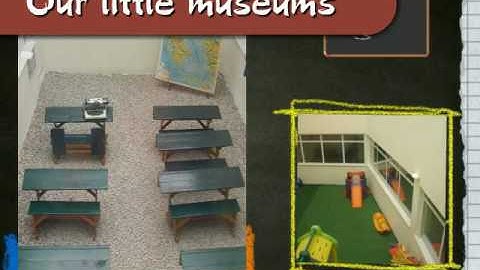 Kizoa Video Editor - Movie Maker: 3rd Primary School of Karpenissi, Greece