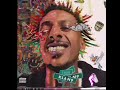 Jokers Zaxu Official Audio Jokers Zaxu Official Audio