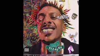 Download Lagu Jokers - Zaxu (Official Audio) MP3 Download Lagu Jokers - Zaxu (Official Audio) MP3