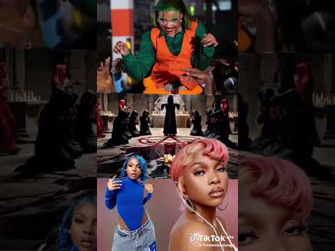 Zuchu Full Video How She Goes Into Freemason 