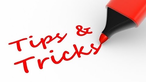 How to Enable Crystal Reportviewer  Tools In Toolbox in C#.net  Visual Studio 2010 Tamil