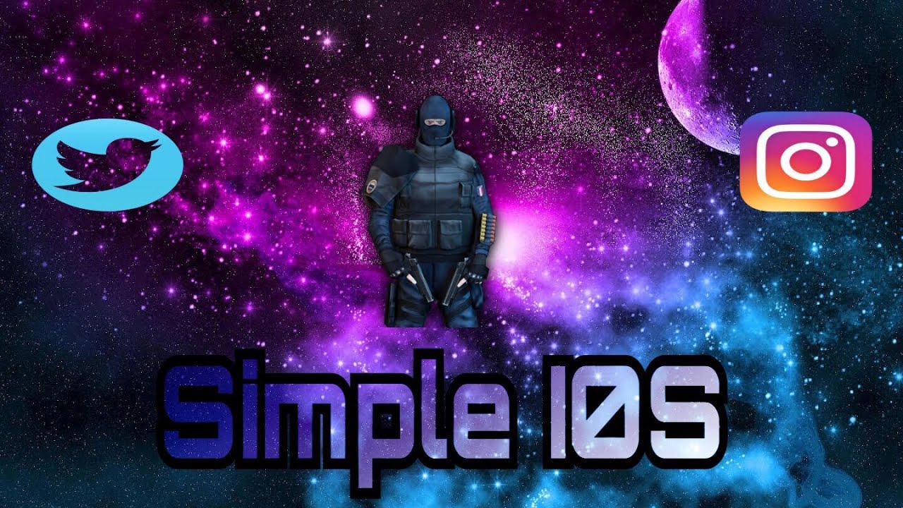 My First Live Stream!! Join and chill! - YouTube