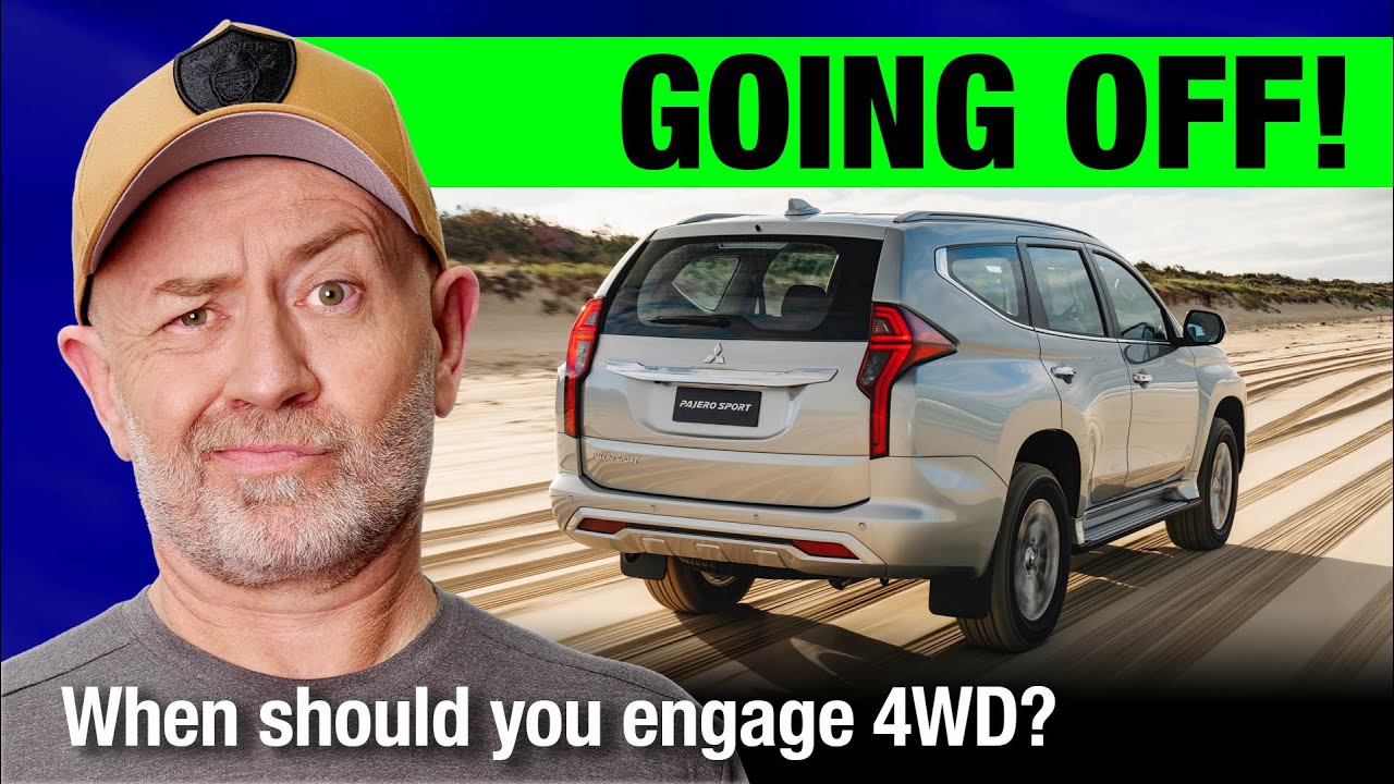 4x4-basics-when-to-engage-4wd-and-when-not-to-engage-4wd-auto