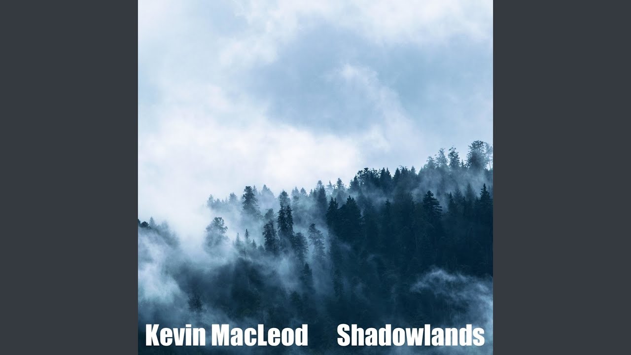 Assista a Shadowlands, Codex no YouTube Assista a Shadowlands, Codex no YouTube