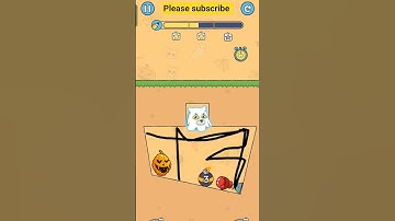 #save the dogs #short #video #gaming #funny #viral #shortsfeed #shorts  #youtubeshorts #SaveTheDog