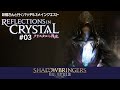 【FF14】🧚妖精さんと行くパッチ5.3メインクエススト「クリスタルの残光」 #03