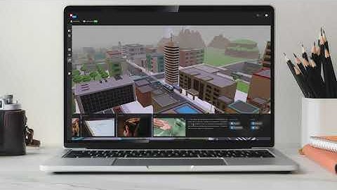 Narrandum | The ultimate customer journey mapping tool | Digital co-creation for remote teams