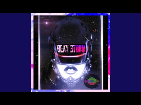 Beat Storm, Vol. 2