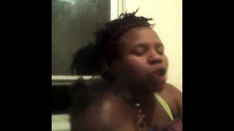 Racism MUST WATCH!!!!