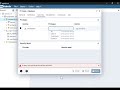 Programación web configurar postgres 9.x crear php con js primeros pasos