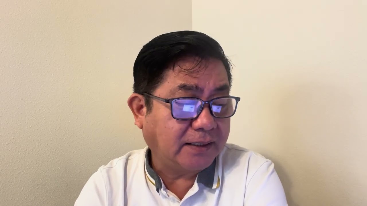 24/2: Bài nói chuyện Trump trước lưỡng viện, đảng Dân Chủ & chiến lược gia đảng CH nói gì?