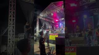 Cek Sound New Astina Ft Dhehan Pro