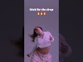 Der Drop ist Crazy 🔥🔥