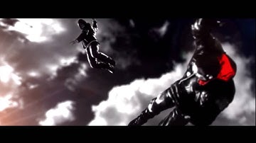 Prototype 2: Gameplay Part 29 (No Commentary for now)