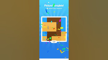 Lion (Level 1) [NONOGRAM]