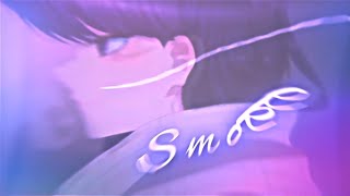 Komi san edit || every time around - AMV soft | Raw Daddy Style Topography screenshot 1