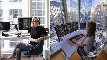 MSDOS :  Edit/Editor - Diskcopy - Diskcomp - XCopy