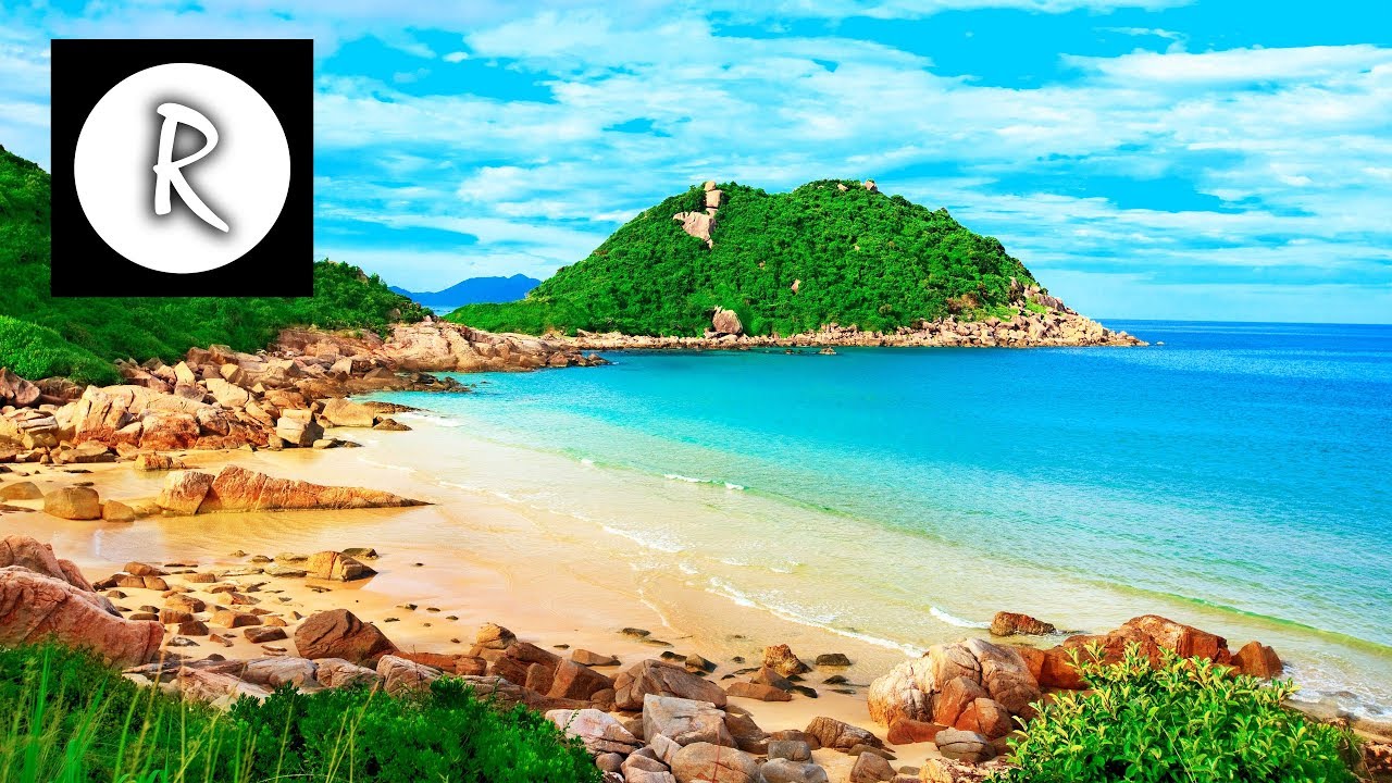 subject oriented programming Relaxing Music for Stress Relief - Sauna, Massage, Yoga, Study & SPA