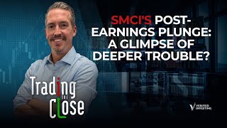 Markets Rise on Thin Volume: What's Next for Traders?