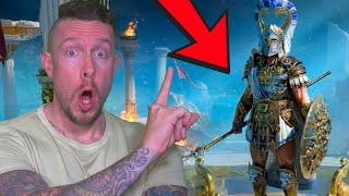 Download Lagu NIEUWE FACTIE ONTHULD \u0026 NIEUWE GRATIS LEGGO \u0026 EVENEMENT KOMT ERAAN! | Raid Shadow Legends MP3 Download Lagu NIEUWE FACTIE ONTHULD \u0026 NIEUWE GRATIS LEGGO \u0026 EVENEMENT KOMT ERAAN! | Raid Shadow Legends MP3