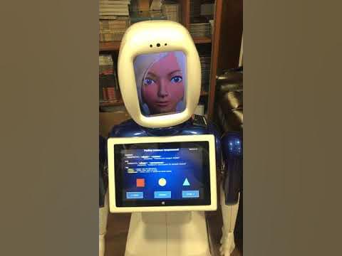 Робот настя. Включи настя робот. Космический папа. Включи настя робот. Мемы про роботов.