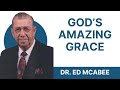 Gods amazing grace  dr ed mcabee  1986