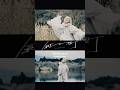 🍃 𓂅 ⋆.˚ 風と町 MV BTS Cinematic Memories🍃𓂅 ⋆.˚ #MrsGREENAPPLE #風と町 #藤澤涼架
