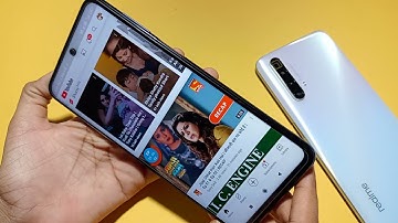 How to auto rotate screen in redmi note 10s | screen rotate kaise kare | auto rotate screen setting