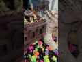 Meet the fish #aquarium #relxing #shorts