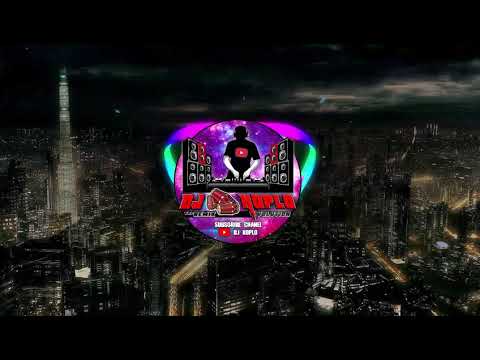 DJ KOPLO BAD LIAR