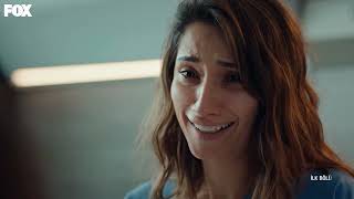 Gulcemal Episode 3