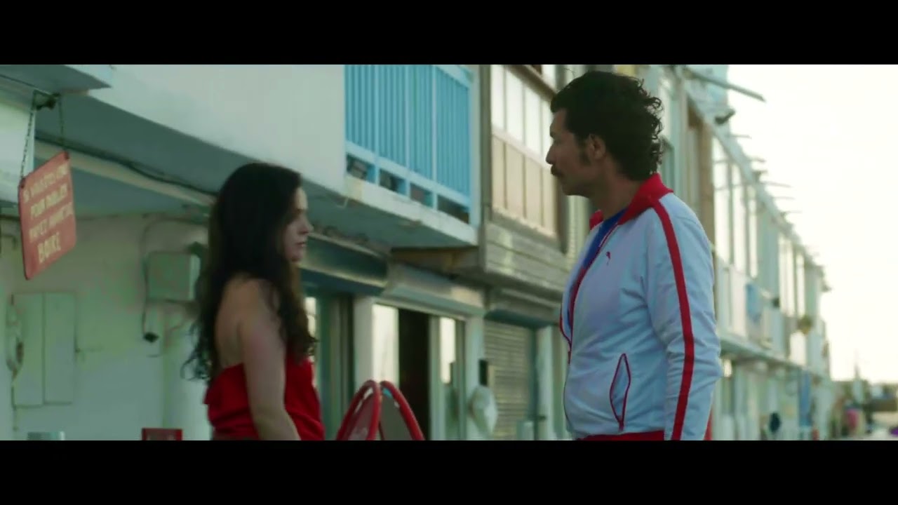 25ème édition festival Du grain