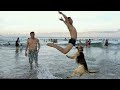Prova A Non Ridere ЁЯШЖ Video Divertenti Compilation 2022 Persone Che Fanno Cose Divertenti 7 Prova A Non Ridere ЁЯШЖ Video Divertenti Compilation 2022 Persone Che Fanno Cose Divertenti 7