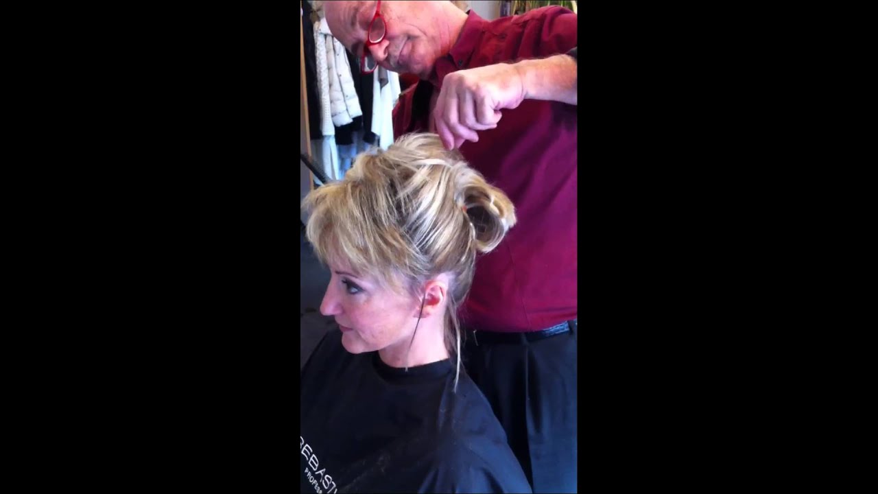 Tchip Coiffure Tournai Emilylusitan Site