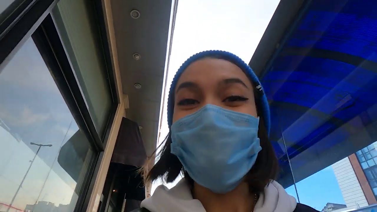 1,000 SUBSCRIBERS!| Struggling to eat | Fat loss series ep. 4 | ورزش کوتاه برای کسایی که سرشون شلوغه