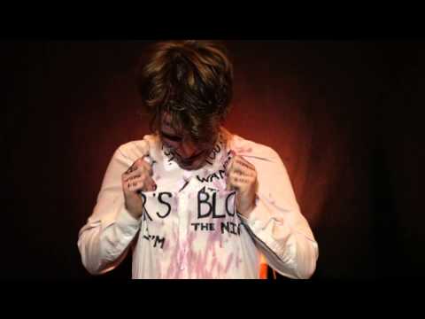 The Crookes - Bear's Blood (Official Video)