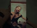 Ariana Grande - petal