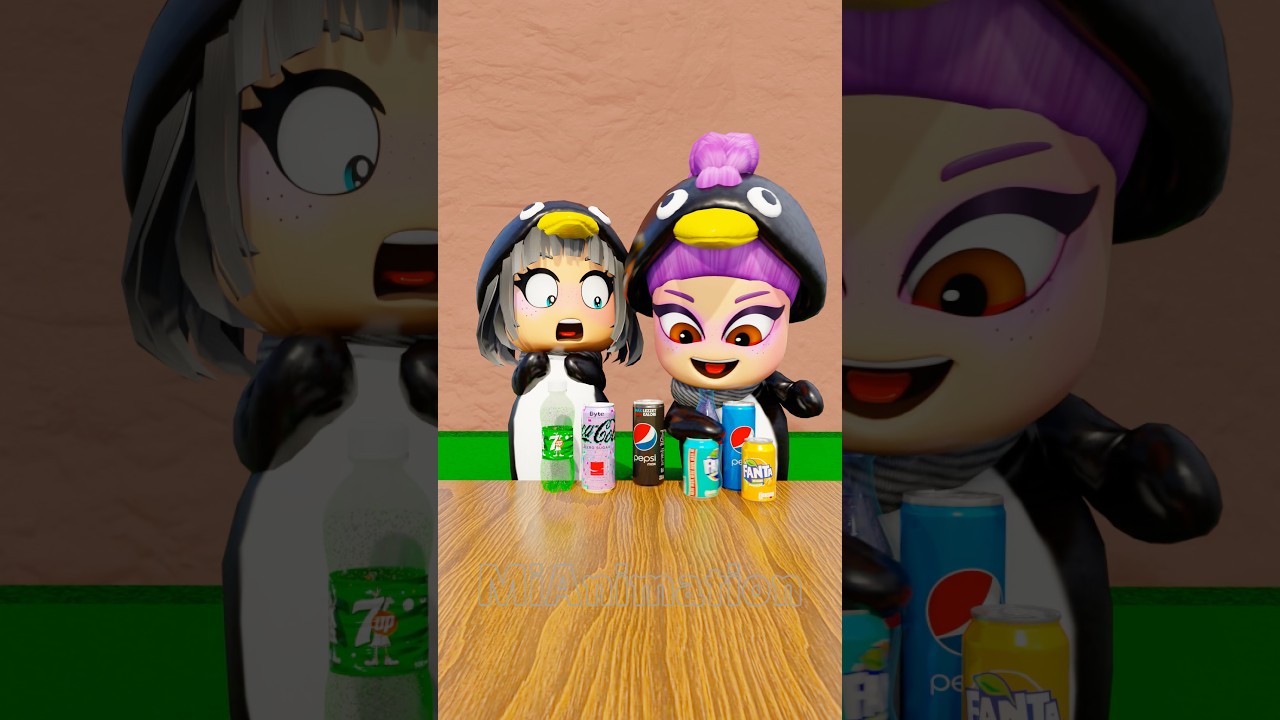 What will you Choose? 😅 Roblox Funny Meme #roblox #funny #shorts