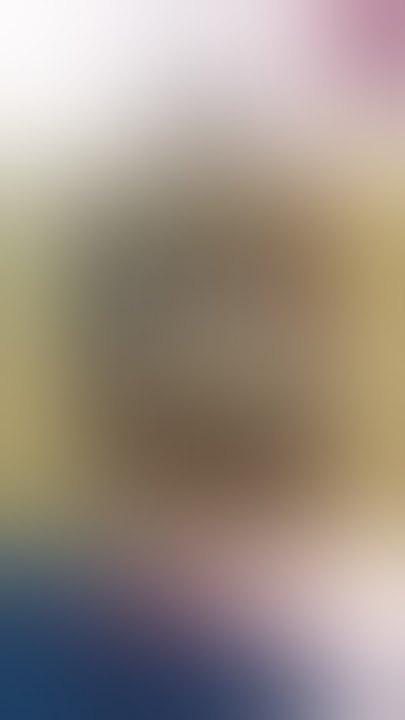 1995 Voodoo Tuan Tanah #voodoo #fyp #short #shorts #viralshorts #shortvideo #shortsvideo #fypage