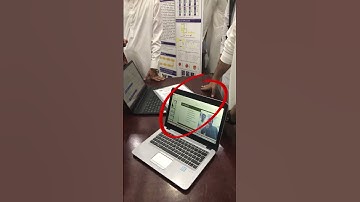 Top Trending Final Year Projects 2025 | Genius Engineering Builds | FYP Projects