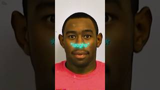 Why Tyler The Creator was ARRESTED 😳🚨